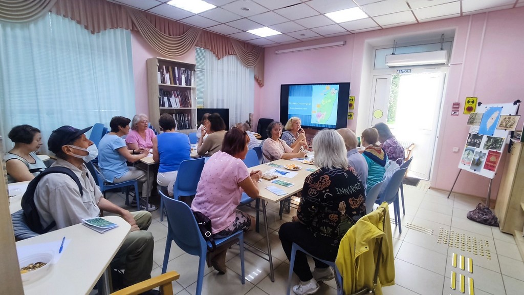 Тайваньские улуны