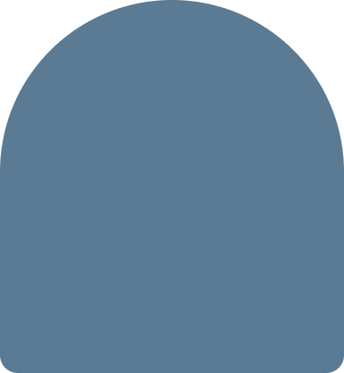 Свободное посещение