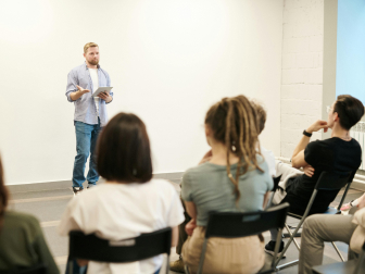 Фестиваль испанской музыки и танца «Музыкальное путешествие по Испании»