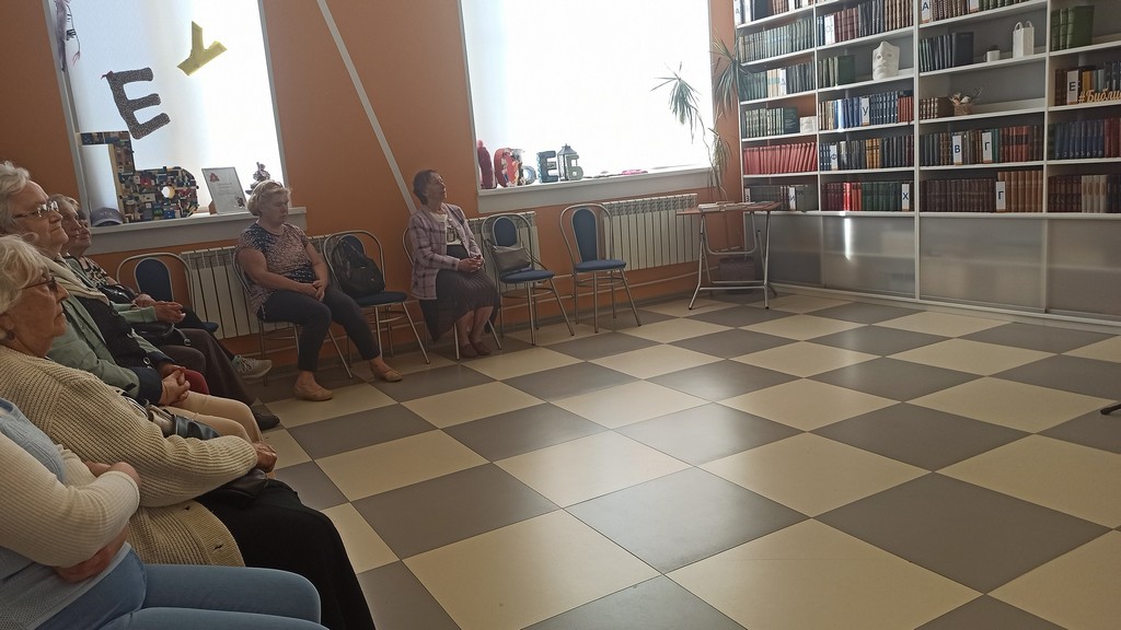 Спектакль «Капли датского короля»