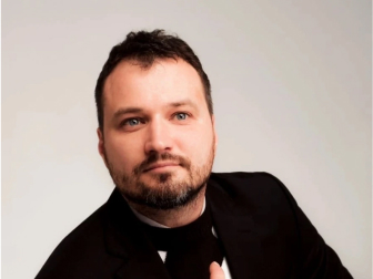 Лекция «Мятежная Жорж Санд»