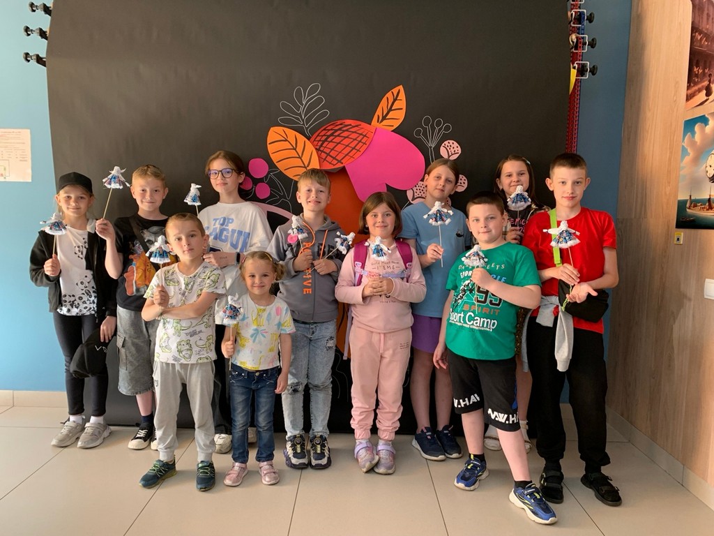 Мастер-класс «Куколка «Хороводница»