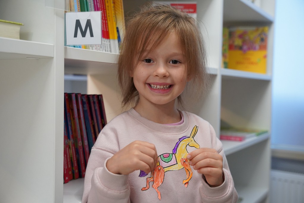 Фестиваль «Художники России: история и современность»