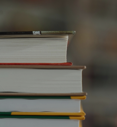 Продление срока пользования изданиями