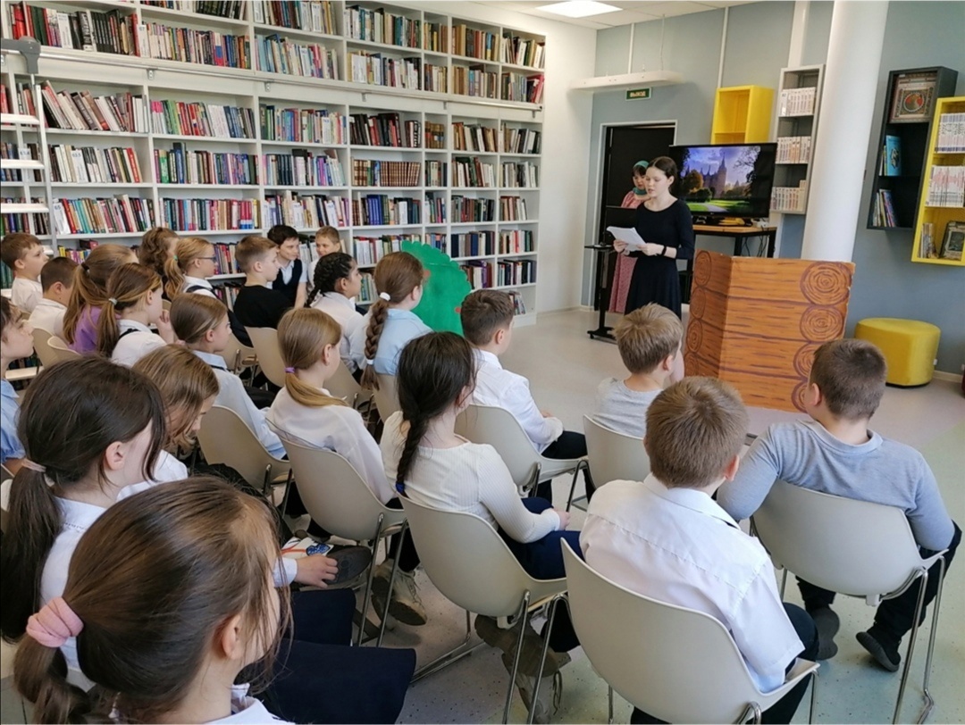 Спектакль «Чёрная радуга»