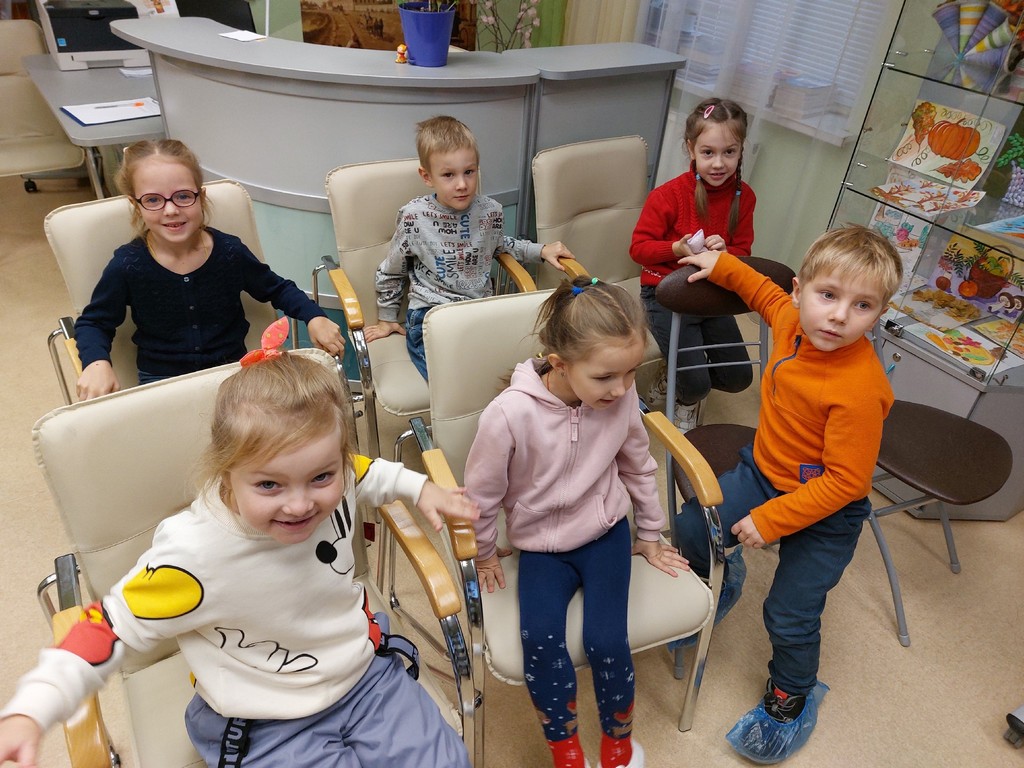 Занимательный литературный урок  «Веселые фантазеры, или в гостях у Николая Носова»