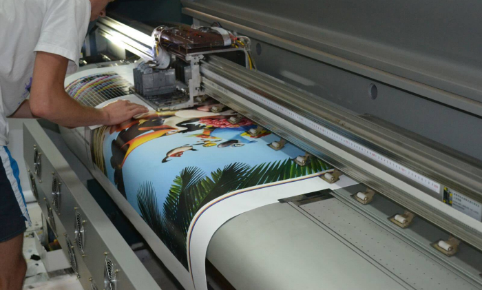 Открытие новой библиотеки4