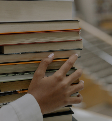 Проект #БелыйЖуравлик