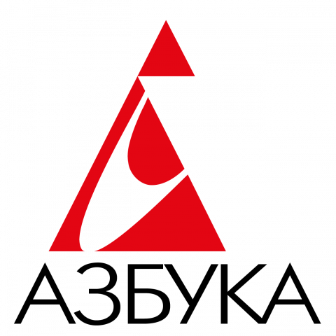 Издательство «АЗБУКА»