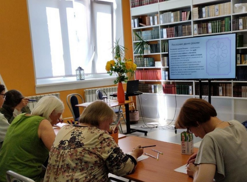 Мастер-класс «Букет с секретом»