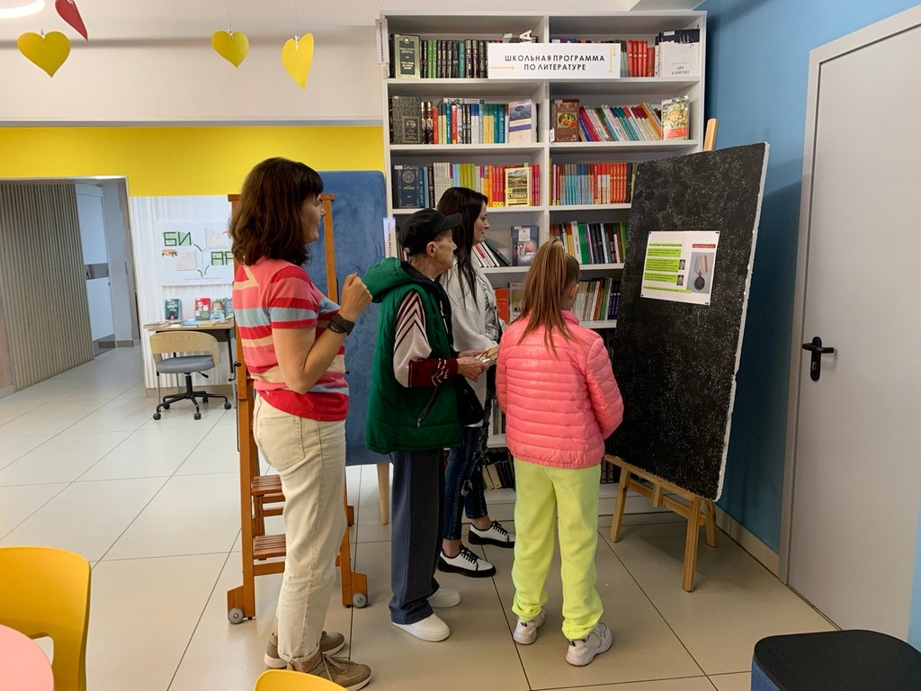 Обзор «Медаль Ветерана труда: история»