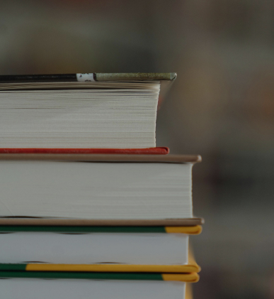 Для читателей