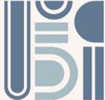 «Православный кинолекторий»