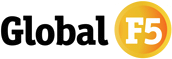 Электронная библиотека «Global F5»