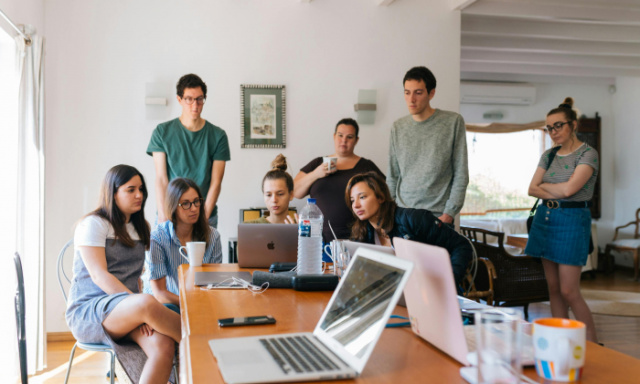 Лекция «Мексика – страна пирамид»