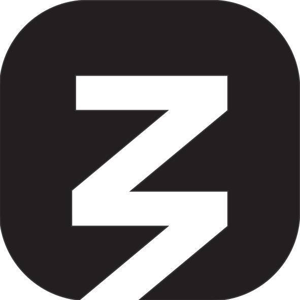 Российское общество "Знание"