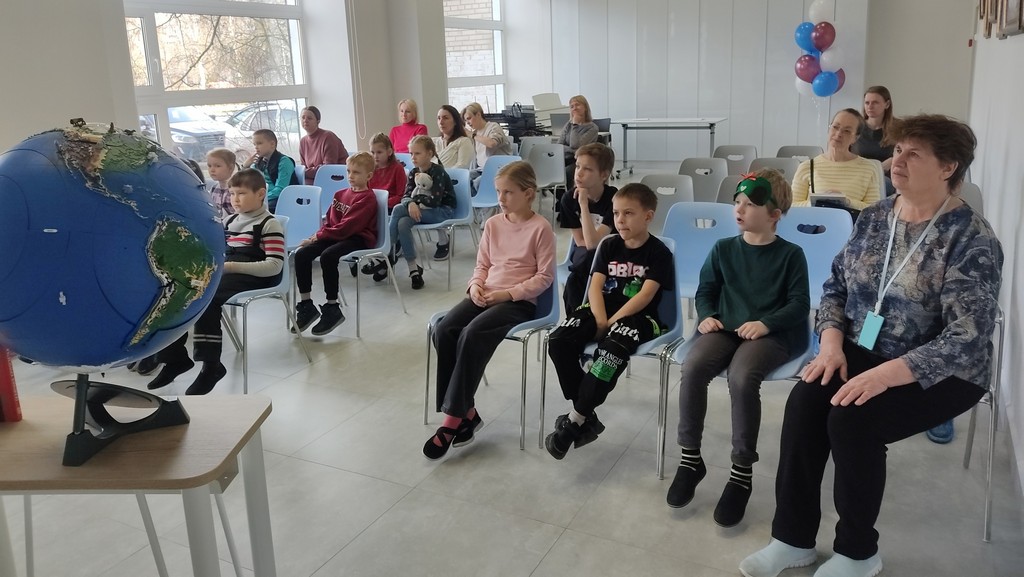 Утренник «В гостях у турецкого султана. Турецкие сказки»