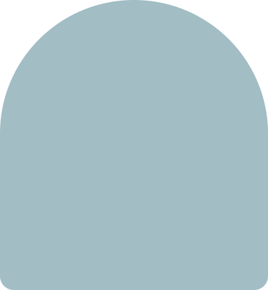 Доступ  к электронным ресурсам