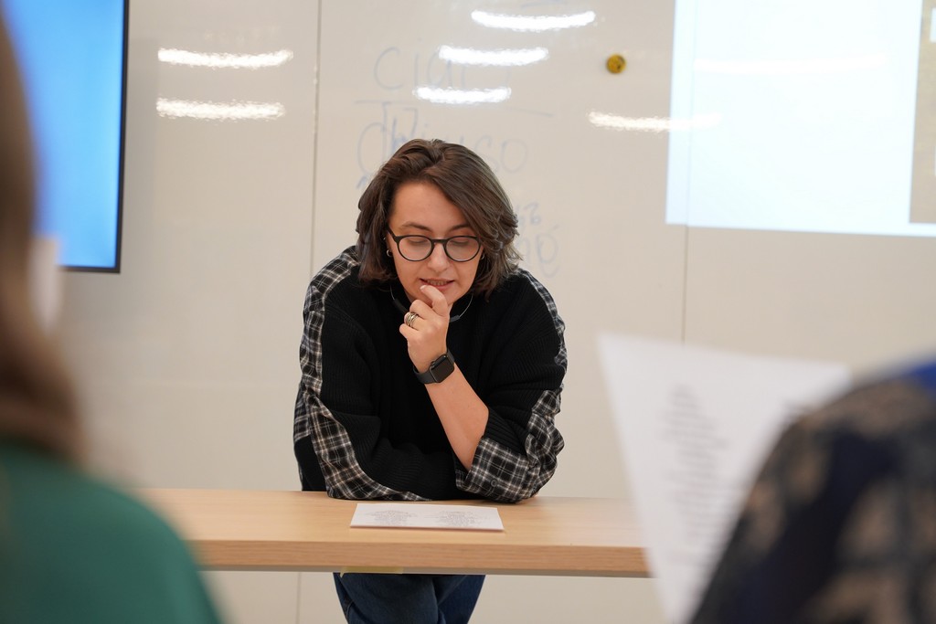 Литературный клуб «Buon libro»