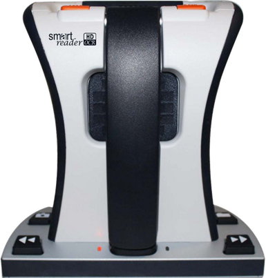 Читающая машина Smart Reader 